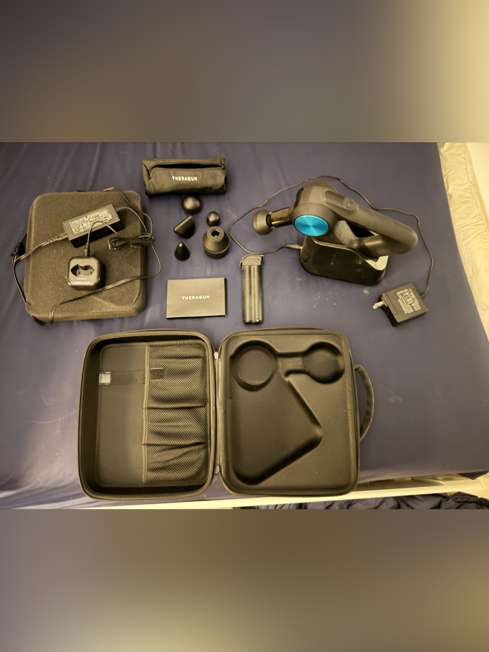 Theragun PRO